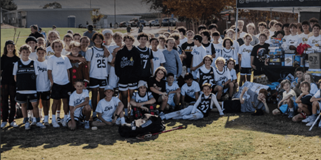 Screenshot 2025-03-25 at 4.33.45 PM